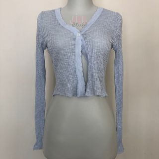 (Kategori: ) berada di . Dikirim oleh jelstuff_ (ID iklan 1358053883, Gambar 1). Deskripsi: .