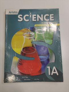 （分類：）位於 。 由 warrens01 提交（商品編號 1358057171，圖片 1）。簡介： 。