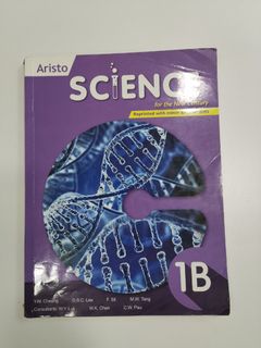 （分類：）位於 。 由 warrens01 提交（商品編號 1358057975，圖片 1）。簡介： 。