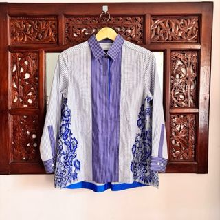 (Kategori: ) berada di . Dikirim oleh the.branded.project (ID iklan 1358077957, Gambar 1). Deskripsi: .