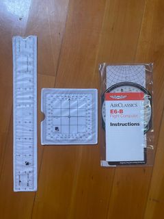 （分類：）位於 。 由 foldie_ 提交（商品編號 1358119851，圖片 1）。簡介： 。