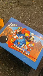 (Category: ) located in . Submitted by fikhry (Listing ID 1358141871, Image 1). Description: .