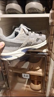 (Kategori: ) berada di . Dikirim oleh thierryale62902 (ID iklan 1358056318, Gambar 1). Deskripsi: .