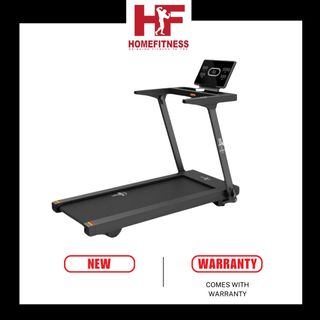 (Category: ) located in . Submitted by homefitness_sg (Listing ID 1358004364, Image 1). Description: .
