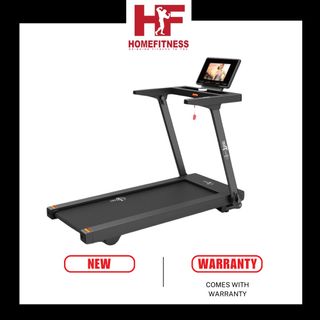 (Category: ) located in . Submitted by homefitness_sg (Listing ID 1358041609, Image 1). Description: .