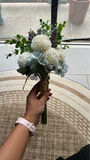 （分類：）位於 。 由 cyazur 提交（商品編號 1357981902，圖片 1）。簡介： 。