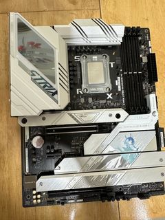 （分類：）位於 。 由 taikaabc 提交（商品編號 1357993384，圖片 1）。簡介： 。