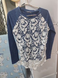 (Kategori: ) berada di . Dikirim oleh elsaeugine88 (ID iklan 1358086201, Gambar 1). Deskripsi: .