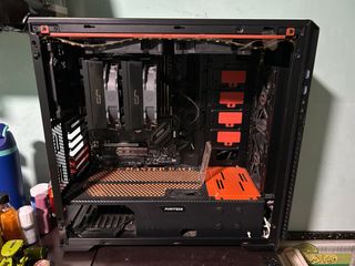 (Category: ) located in . Submitted by equitykawase (Listing ID 1358011784, Image 1). Description: .