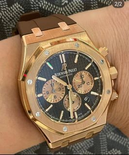 （分類：）位於 。 由 zdluxury 提交（商品編號 1358058188，圖片 1）。簡介： 。