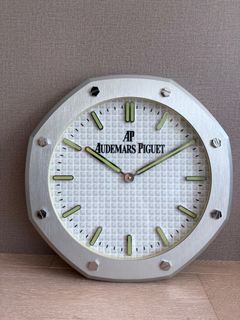 （分類：）位於 。 由 trendythings852 提交（商品編號 1358046415，圖片 1）。簡介： 。