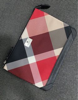 (Category: ) located in . Submitted by onlineshop8 (Listing ID 1358086127, Image 1). Description: .