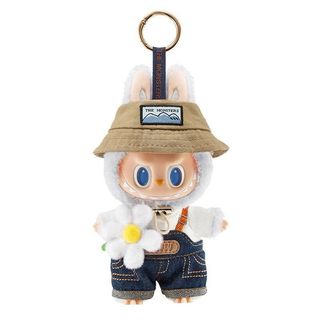 (Category: ) located in . Submitted by baek_plushies (Listing ID 1358111802, Image 1). Description: .