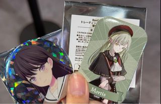 （分類：）位於 。 由 powoqoo 提交（商品編號 1358098038，圖片 1）。簡介： 。