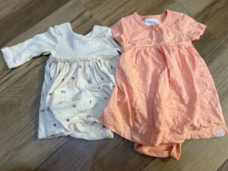 （分類：）位於 。 由 shoppingqueenee 提交（商品編號 1357987635，圖片 1）。簡介： 。
