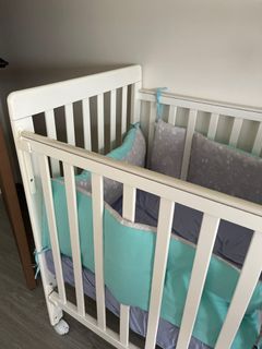 (Category: ) located in . Submitted by hellopage (Listing ID 1358035738, Image 1). Description: .