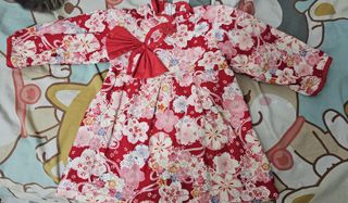 （分類：）位於 。 由 dingdon6v6 提交（商品編號 1358062891，圖片 1）。簡介： 。