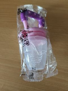 (Category: ) located in . Submitted by yurinqing (Listing ID 1357977074, Image 1). Description: .