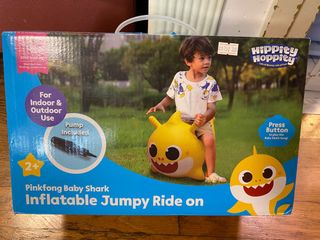 （分類：）位於 。 由 auyekl 提交（商品編號 1358011275，圖片 1）。簡介： 。