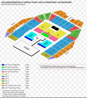 (Category: ) located in . Submitted by kieroltoh273849 (Listing ID 1358038920, Image 1). Description: .