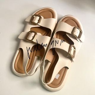 (Kategori: ) berada di . Dikirim oleh jualanquin (ID iklan 1358060755, Gambar 1). Deskripsi: .