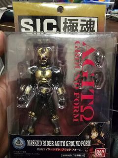 （分類：）位於 。 由 so7480900 提交（商品編號 1358091609，圖片 1）。簡介： 。
