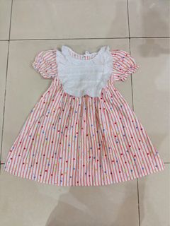 (Kategori: ) berada di . Dikirim oleh secondhand__stuff (ID iklan 1358104617, Gambar 1). Deskripsi: .
