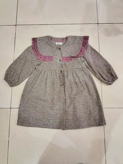 (Kategori: ) berada di . Dikirim oleh secondhand__stuff (ID iklan 1358104274, Gambar 1). Deskripsi: .