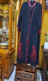 (Kategori: ) berada di . Dikirim oleh prelovedbyastuti (ID iklan 1358063282, Gambar 1). Deskripsi: .