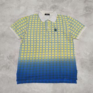 (Kategori: ) berada di . Dikirim oleh mocamp_ (ID iklan 1358097667, Gambar 1). Deskripsi: .