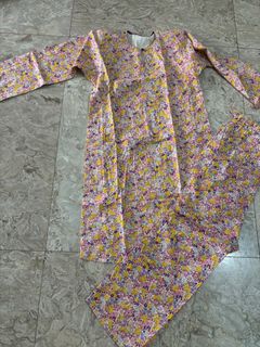 (Category: ) located in . Submitted by aliciacp (Listing ID 1357993391, Image 1). Description: .