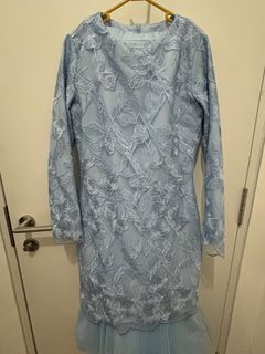 (Category: ) located in . Submitted by preloved_nq (Listing ID 1358109803, Image 1). Description: .