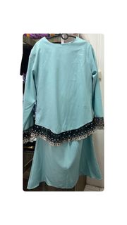 (Category: ) located in . Submitted by naapreloved24_ (Listing ID 1358057219, Image 1). Description: .