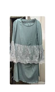 (Category: ) located in . Submitted by naapreloved24_ (Listing ID 1358058051, Image 1). Description: .