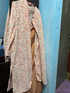 (Category: ) located in . Submitted by myraaseo (Listing ID 1358097858, Image 1). Description: .
