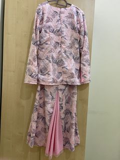 (Category: ) located in . Submitted by syazazaid (Listing ID 1358089490, Image 1). Description: .