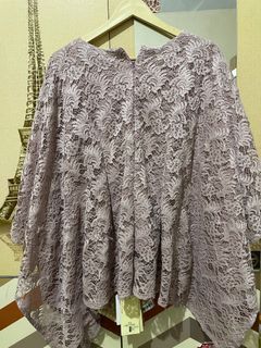 (Kategori: ) berada di . Dikirim oleh rasris (ID iklan 1358004307, Gambar 1). Deskripsi: .