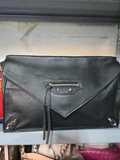 (Kategori: ) berada di . Dikirim oleh rame.collection (ID iklan 1358157271, Gambar 1). Deskripsi: .