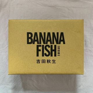 （分類：）位於 。 由 monorm 提交（商品編號 1358045899，圖片 1）。簡介： 。
