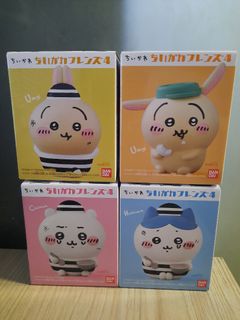 （分類：）位於 。 由 kittyyuenyuen 提交（商品編號 1358121423，圖片 1）。簡介： 。
