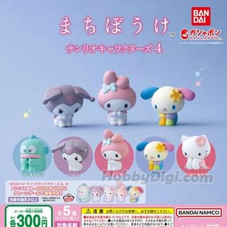 （分類：）位於 。 由 neonardo 提交（商品編號 1358116367，圖片 1）。簡介： 。