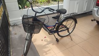 (Category: ) located in . Submitted by _asyraf27 (Listing ID 1358042244, Image 1). Description: .