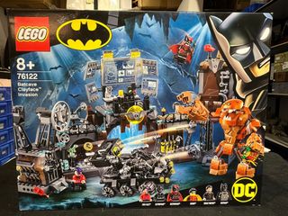 （分類：）位於 。 由 legoaddddict 提交（商品編號 1358071584，圖片 1）。簡介： 。