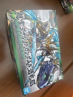 （分類：）位於 。 由 wish623 提交（商品編號 1357974010，圖片 1）。簡介： 。