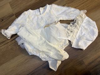 （分類：）位於 。 由 shoppingqueenee 提交（商品編號 1357986654，圖片 1）。簡介： 。