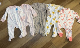 （分類：）位於 。 由 shoppingqueenee 提交（商品編號 1357985082，圖片 1）。簡介： 。