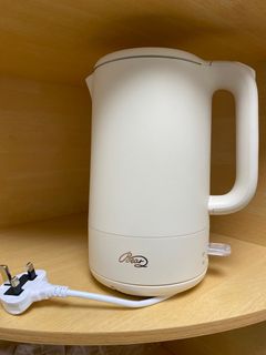 （分類：）位於 。 由 misstongposeidon 提交（商品編號 1358058858，圖片 1）。簡介： 。