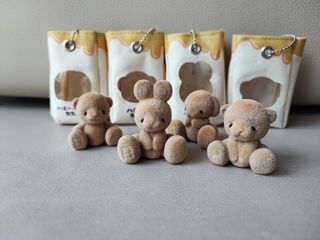 （分類：）位於 。 由 ckc63004502 提交（商品編號 1358059333，圖片 1）。簡介： 。