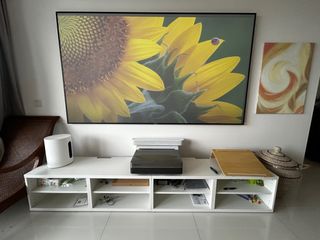 (Category: ) located in . Submitted by desireep (Listing ID 1358034796, Image 1). Description: .