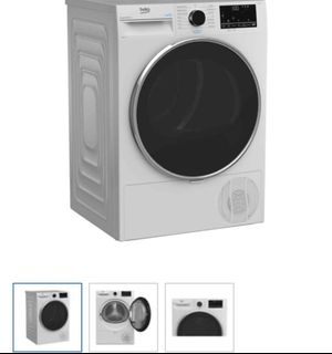 (Category: ) located in . Submitted by ur_shoppe (Listing ID 1358095356, Image 1). Description: .
